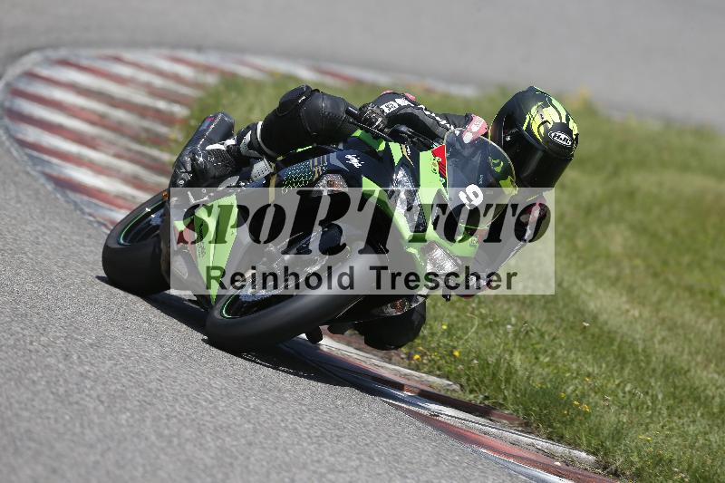 /Archiv-2025/26 11.06.2025 Peter Studer have fun ADR/Gruppe gelb/9